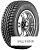 Каталог Maxxis 215/70 r15c MA-SLW Presa Spike 109/107Q Шипы от магазина Шинторг